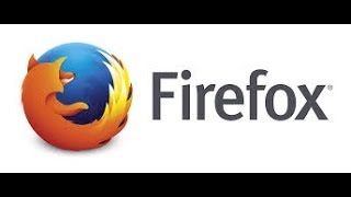 Mozilla Firefox plus rapide et fluide TUTO HD [upl. by Chucho]