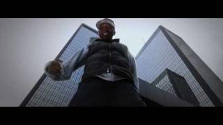 Still Fresh  JPerds Le Contrôle Clip Officiel [upl. by Romaine386]