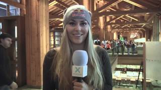 Grandvalira Social TV  EPISODE 1 Audi FIS Alpine Ski World Cup 2016 [upl. by Denni912]