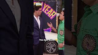 Two Legends in one Frame  tmkoc comedy relatable shorts comedyvideo trendingshorts trending [upl. by Asil73]