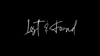 Storybook Studios Lost and FoundShort Film [upl. by Nrevel]