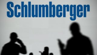 Schlumberger Stock Edge Up As Q2 Earnings and Revenue Top Estimates [upl. by Volny]