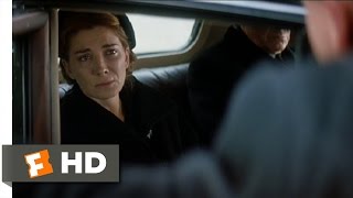 Asylum 610 Movie CLIP  Devastating Grief 2005 HD [upl. by Sup]