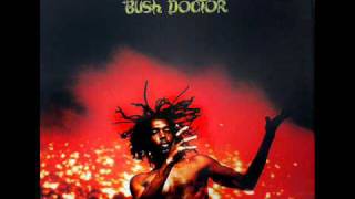 Peter Tosh Mick Jagger  You gotta walk Dont look back [upl. by Flowers]