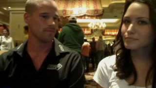 Patrik Antonius and the Blue Steel Bluff [upl. by Accebber]