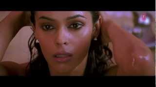 Jaane Kya  Pyaar Ke Side Effects 2006 HD BluRay Music Videos [upl. by Gudrin]