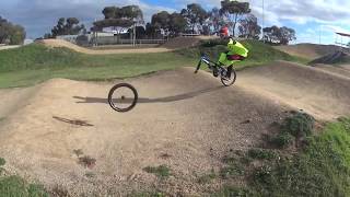 Zapping Mtb  Downhill  Freeride Best and funny Moments  Crash [upl. by Assenev309]