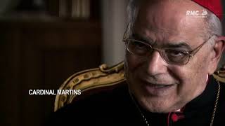 Les secrets du Vatican  Documentaire [upl. by Aelyak]