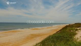 HOME OF THE MONTH 343 Lindsey Lane Pine Island Reserve  COROLLA NC [upl. by Adnilram]