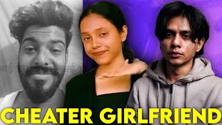 Gaurav Rai Case Driven To Death By His Cheater Girlfriend [upl. by Seyah544]