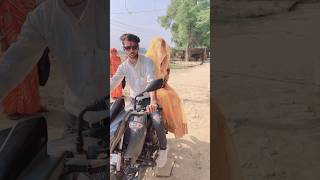 Sarabi chala sasural bhai doj ke liye ❤️😀🥲😭ytshort funny sharabhi [upl. by Murphy]