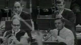 WeberDer Freischütz Overture REHEARSALKleiber 197013 [upl. by Philpot]