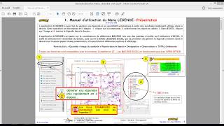 01 Legende AutoCAD Installer Options AutoCAD [upl. by Chrystel956]