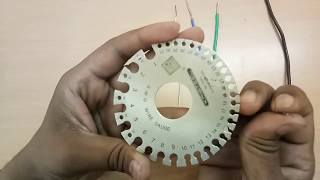 basic of wire gauge [upl. by Buller]