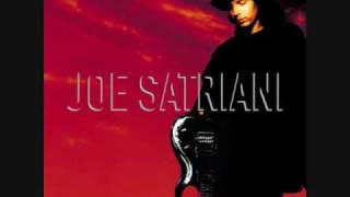 Joe Satriani  Moroccan Sunset [upl. by Dinsmore397]