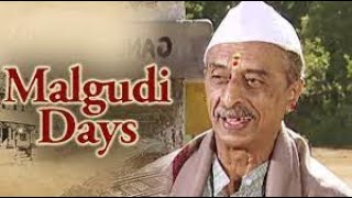 Malgudi Days  मालगुडी डेज इन हिंदी  Lawley Road  लॉली रोड Part 1 [upl. by Feodore519]