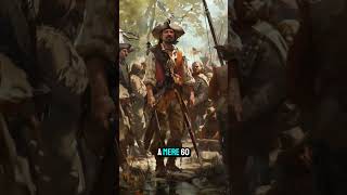 Jamestown Settlement  Williamsburg Virginia  Part 1 [upl. by Vinson]