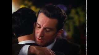 quotA Bronx Talequot 1993 Trailer  Robert De Niro Chazz Palminteri [upl. by Anitsim886]