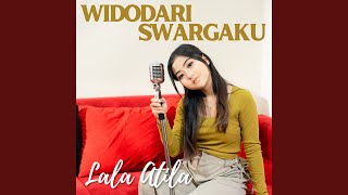 Widodari Swargaku Akustik [upl. by Nnilsia]