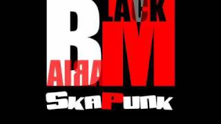 base reggae ska [upl. by Cunningham]