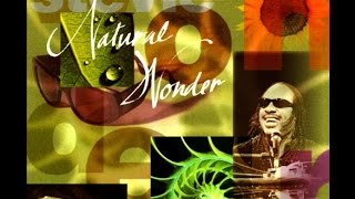 Stevie WonderPastime Paradise LIVE in JAPAN Good sound [upl. by Oregolac123]