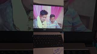 How to create reels from long videos in laptop😍Subcribe ❤️alokitabanerjee7475 ALOKITASTORIES [upl. by Aikat]