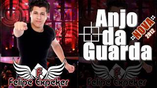 1Felipe ExpekerAnjo da guarda [upl. by Nima]