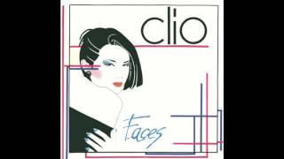 Clio  Faces 1985 [upl. by Esorrebma]