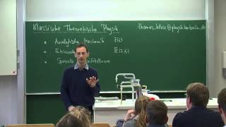 Pk5 KTP WS15 VL01 Mathematische Einführung [upl. by Elman755]