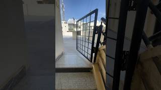 Bangalore 1 bhk flat Rent😨😨 ytshorts shots bangalore flat [upl. by Akiehsat]