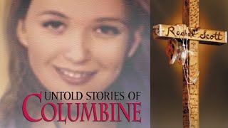 Untold Stories of Columbine 2000  Full Movie [upl. by Sylvanus]