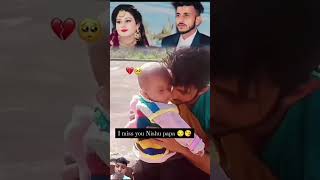 song love funny cutebaby comedy happy dj dance nishudaswal automobile tochanking [upl. by Laris907]