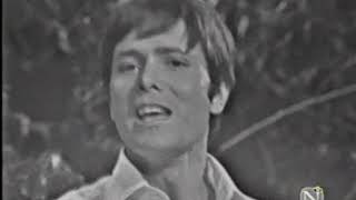 Cliff Richard  In the Country 1968 [upl. by Gnap543]