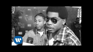 Boosie Badazz  Webbie I Remember Official Video [upl. by Walton327]