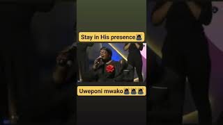 Stay in His presence 🙇🏿‍♂️🙇🏿‍♂️🙇🏿‍♂️ [upl. by Margi]