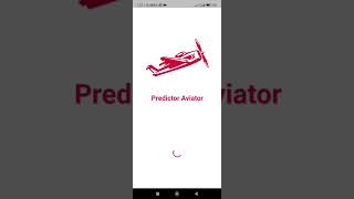 Predictor Aviator Signal Bot 100 App Hack For To Download [upl. by Razid523]