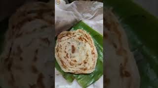 Porotta Beef  Puttu Beef  mallu favorite food  whatsapp status  nadan cooking [upl. by Okimuy325]