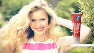 VeryMe Oriflame Lip Gloss YouTube [upl. by Barren]