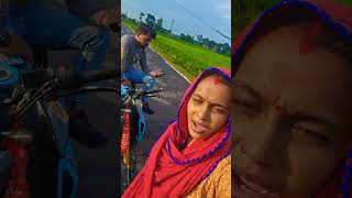 Hit parit hitayi mitai funny aartimanu comedysong comedy chhotuaarti vlog [upl. by Yoho404]