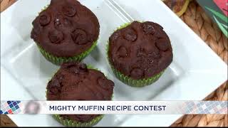 Blue Ribbon baking contest at the Minnesota State Fair [upl. by Flanders65]