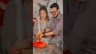 bollywood tamilsong zereepro pronomenafi banglasong2024 unfrezzmyaccount love couplegoals [upl. by Hurd]