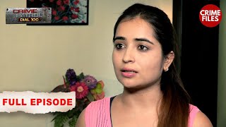 Arzoo की लत Vaibhav को क्यों लगी  Mumbai Case  Crime Patrol Dial 100  क्राइम पेट्रोल [upl. by Ainslee557]