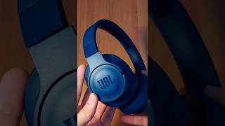 JBL Tune 720BT  Kulaküstü Bluetooth Kulaklık  Kutu Açılımı Videosu Kanalımda  ABONE OL  LIKE AT [upl. by Suhcnip]