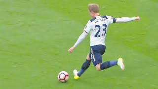 Christian Eriksen Moments of Genius [upl. by Merissa]