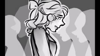 Lifeboat Heathers Animatic [upl. by Bobbye]