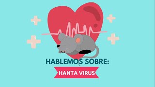 Hantavirus [upl. by Benedikt]