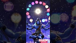 Om namah shivaya 🙏🙏 short video [upl. by Halilak]