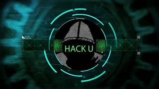 IPGeolocation Location Tracer Kali Linux HACK U [upl. by Anuayek]