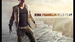 I am  Kirk Franklin [upl. by Myer214]