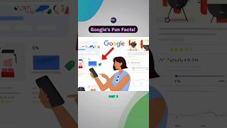 Google History Reveal 🤫 Part 5 google shorts [upl. by Ashia245]